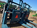  Amadas Bale Mover Cotton Equipment
