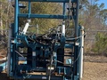  Amadas Bale Mover Cotton Equipment