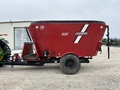 2022 Roto Mix 525 Grinders and Mixer