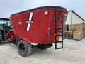 2022 Roto Mix 525 Grinders and Mixer