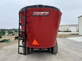 2022 Roto Mix 525 Grinders and Mixer