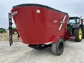 2022 Roto Mix 525 Grinders and Mixer
