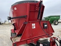 2022 Roto Mix 525 Grinders and Mixer