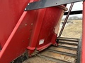 2022 Roto Mix 525 Grinders and Mixer