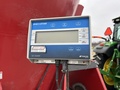 2022 Roto Mix 525 Grinders and Mixer