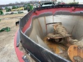 2022 Roto Mix 525 Grinders and Mixer