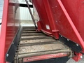 2022 Roto Mix 525 Grinders and Mixer