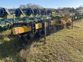  Other 6 Row Stalk Puller Cotton Equipment