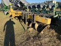  Other 6 Row Stalk Puller Cotton Equipment