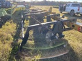  Other 6 Row Stalk Puller Cotton Equipment