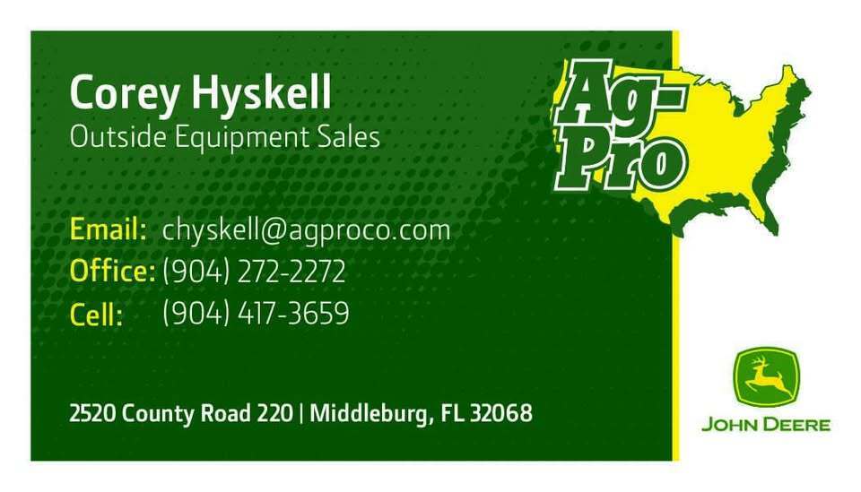 2025 John Deere 333 P Skid Steer