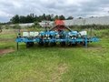 2010 Monosem 6X2 Planter