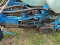 2010 Monosem 6X2 Planter