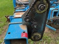 2010 Monosem 6X2 Planter