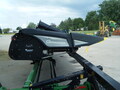 2020 Geringhoff NS830 Miscellaneous