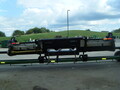2020 Geringhoff NS830 Miscellaneous