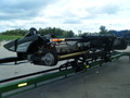 2020 Geringhoff NS830 Miscellaneous