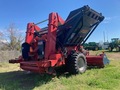 2020 Colombo TM Peanut Equipment