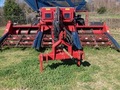 2020 Colombo TM Peanut Equipment