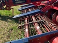 2020 Colombo TM Peanut Equipment