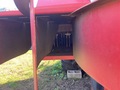2020 Colombo TM Peanut Equipment