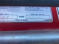 2020 Colombo TM Peanut Equipment