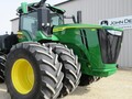 2024 John Deere 9R 640 Tractor