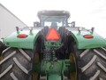 2024 John Deere 9R 640 Tractor