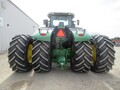 2024 John Deere 9R 640 Tractor