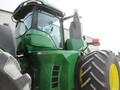 2024 John Deere 9R 640 Tractor