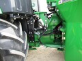 2024 John Deere 9R 640 Tractor