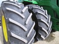 2024 John Deere 9R 640 Tractor