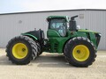 2024 John Deere 9R 640 Tractor