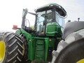 2024 John Deere 9R 640 Tractor