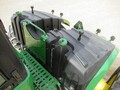 2024 John Deere 9R 640 Tractor