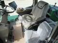 2024 John Deere 9R 640 Tractor