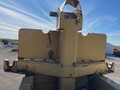 2016 Buckeye 7200 Trencher