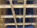2016 Buckeye 7200 Trencher