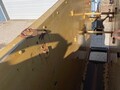 2016 Buckeye 7200 Trencher