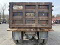 1995 Ford LT9000 Semi Trucks/Trailer