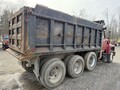 1995 Ford LT9000 Semi Trucks/Trailer