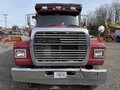 1995 Ford LT9000 Semi Trucks/Trailer