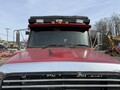1995 Ford LT9000 Semi Trucks/Trailer
