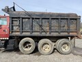 1995 Ford LT9000 Semi Trucks/Trailer