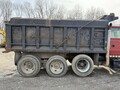 1995 Ford LT9000 Semi Trucks/Trailer