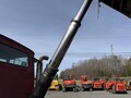 1995 Ford LT9000 Semi Trucks/Trailer