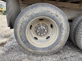 1995 Ford LT9000 Semi Trucks/Trailer