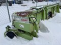 2005 Claas PU380HD Forage Harvester Head