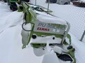 2005 Claas PU380HD Forage Harvester Head