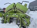 2021 Claas ORBIS 900 Forage Harvester Head